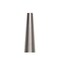 Tekton 3/8 Inch Solid Punch 66079 - alternate 4